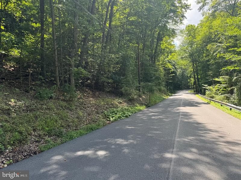 Property photo #14 for 170.2+/- Acres Coon Ridge Rd, Johnstown, PA 15901