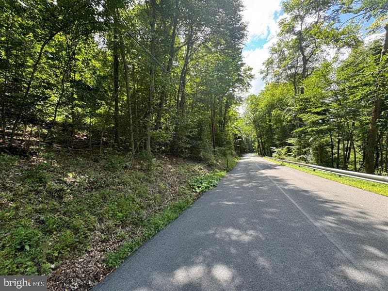 Property photo #19 for 170.2+/- Acres Coon Ridge Rd, Johnstown, PA 15901
