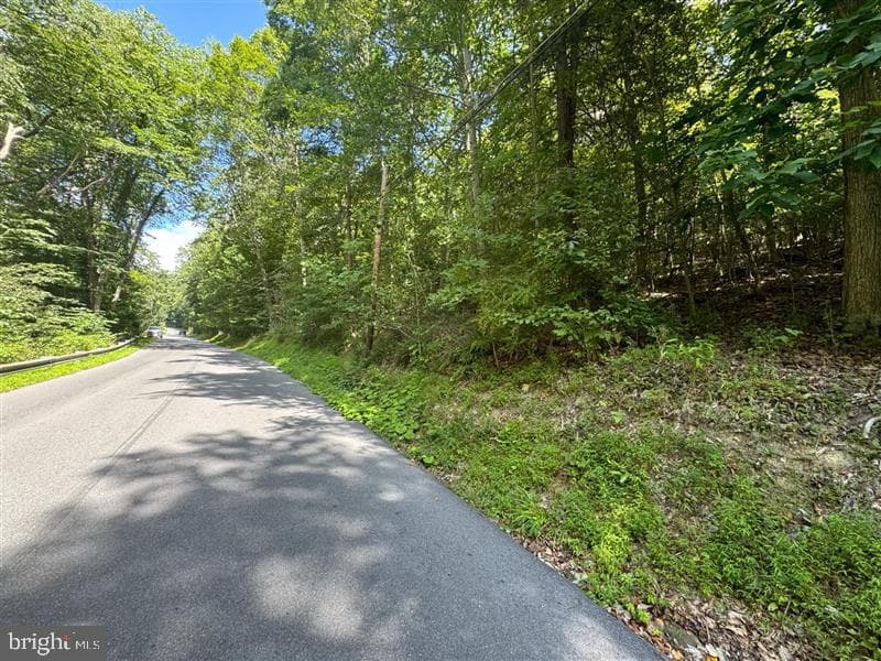 Property photo #33 for 170.2+/- Acres Coon Ridge Rd, Johnstown, PA 15901