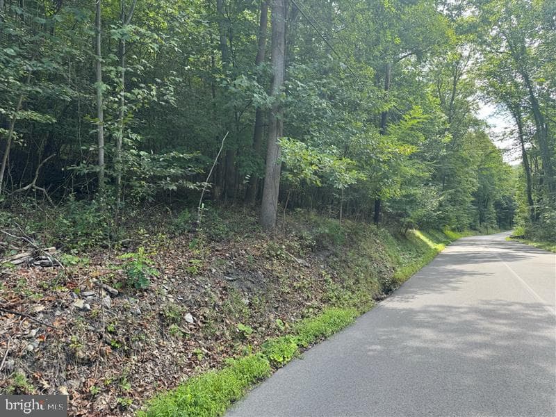 Property photo #34 for 170.2+/- Acres Coon Ridge Rd, Johnstown, PA 15901
