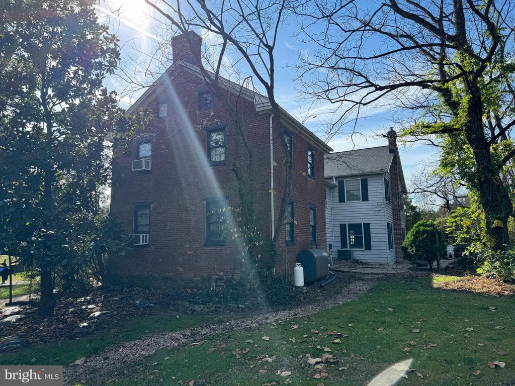Property photo #10 for 240 Cavalry Field Rd, Gettysburg, PA 17325