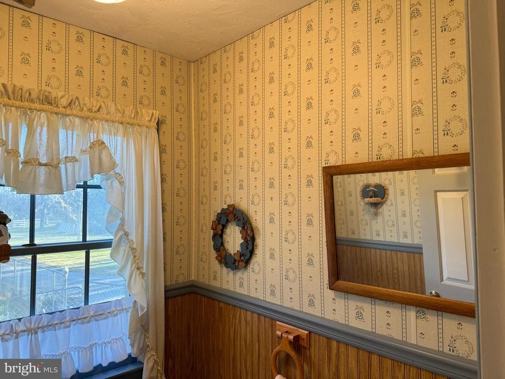 Property photo #100 for 240 Cavalry Field Rd, Gettysburg, PA 17325