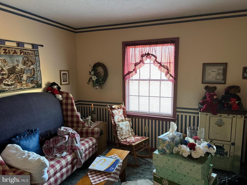 Property photo #103 for 240 Cavalry Field Rd, Gettysburg, PA 17325