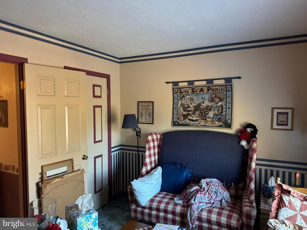 Property photo #104 for 240 Cavalry Field Rd, Gettysburg, PA 17325