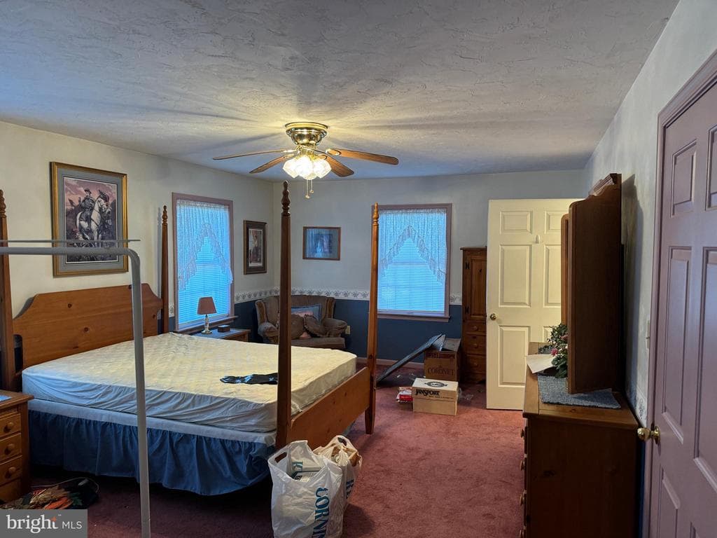 Property photo #105 for 240 Cavalry Field Rd, Gettysburg, PA 17325