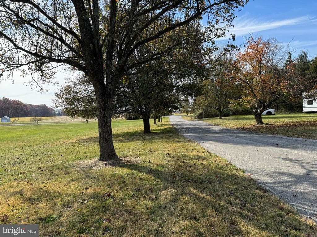 Property photo #11 for 240 Cavalry Field Rd, Gettysburg, PA 17325