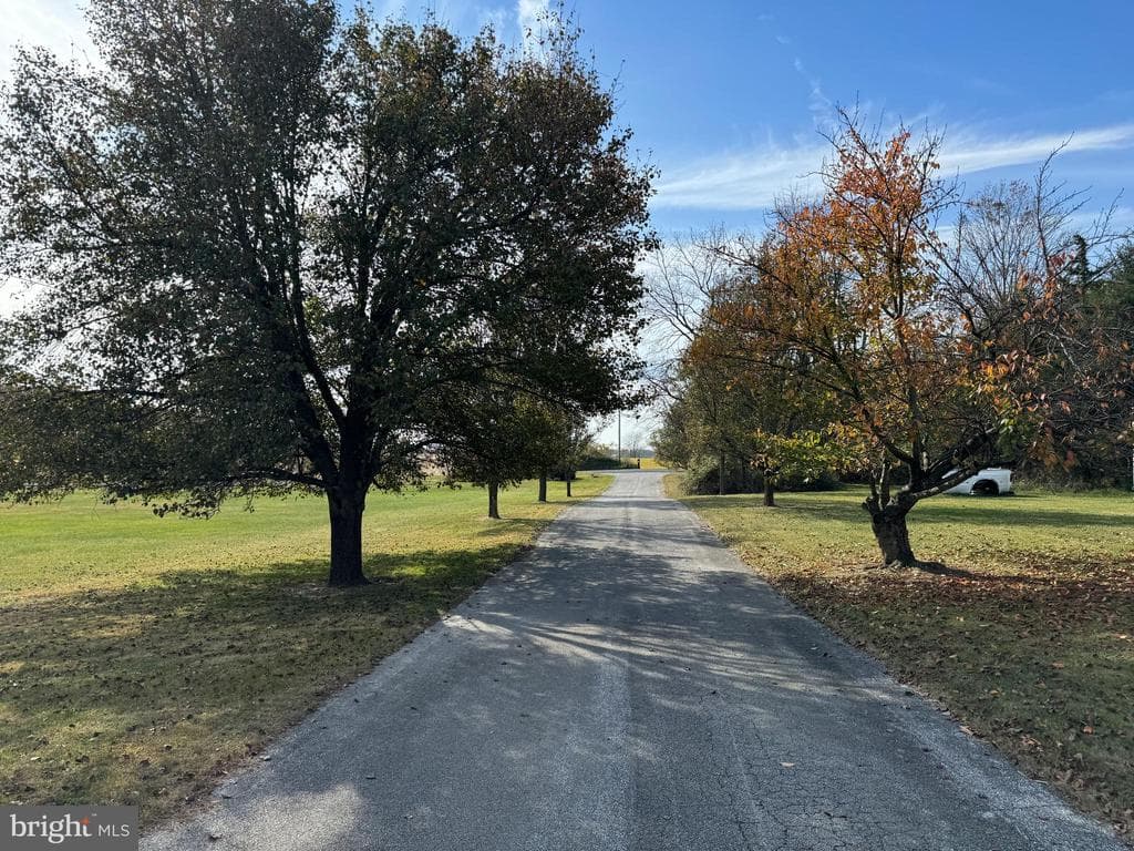 Property photo #12 for 240 Cavalry Field Rd, Gettysburg, PA 17325