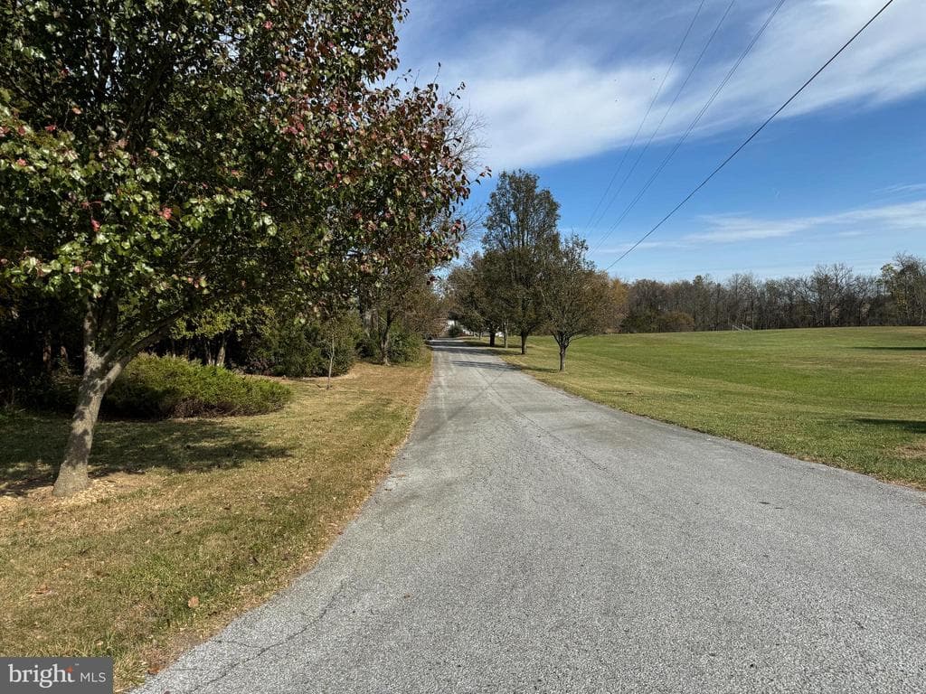 Property photo #14 for 240 Cavalry Field Rd, Gettysburg, PA 17325
