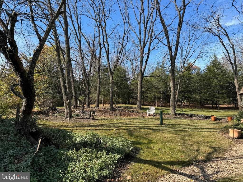 Property photo #19 for 240 Cavalry Field Rd, Gettysburg, PA 17325