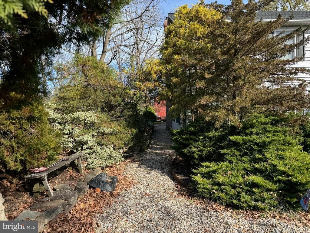 Property photo #5 for 240 Cavalry Field Rd, Gettysburg, PA 17325