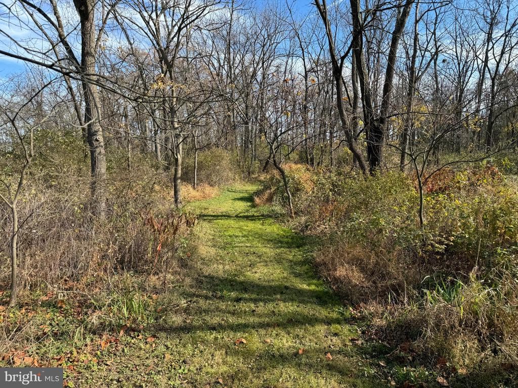 Property photo #51 for 240 Cavalry Field Rd, Gettysburg, PA 17325