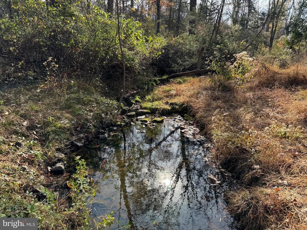Property photo #54 for 240 Cavalry Field Rd, Gettysburg, PA 17325
