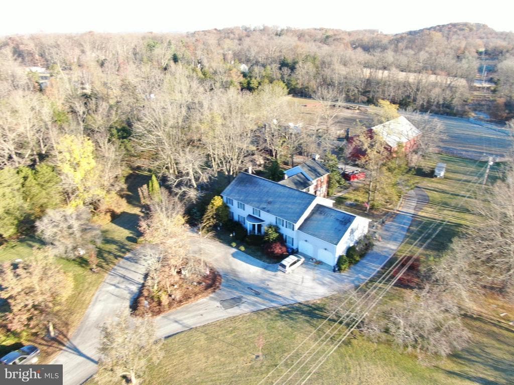 Property photo #55 for 240 Cavalry Field Rd, Gettysburg, PA 17325