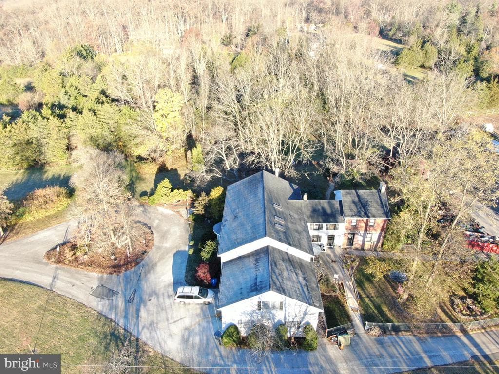 Property photo #56 for 240 Cavalry Field Rd, Gettysburg, PA 17325
