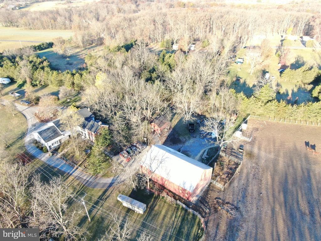 Property photo #58 for 240 Cavalry Field Rd, Gettysburg, PA 17325