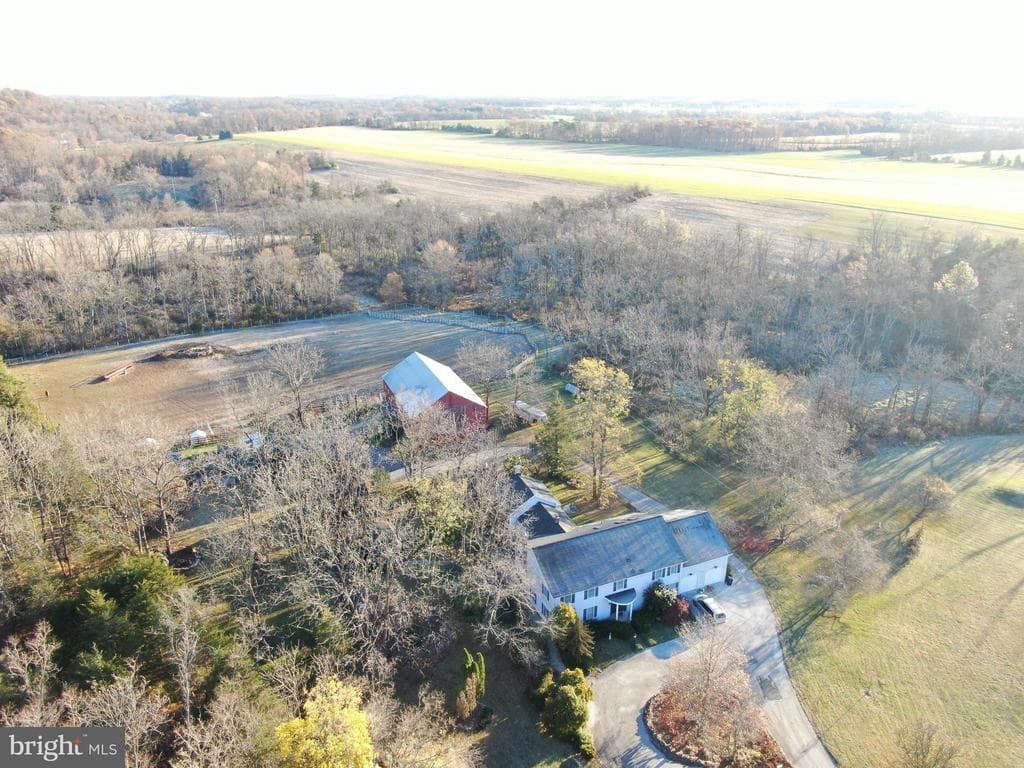 Property photo #59 for 240 Cavalry Field Rd, Gettysburg, PA 17325