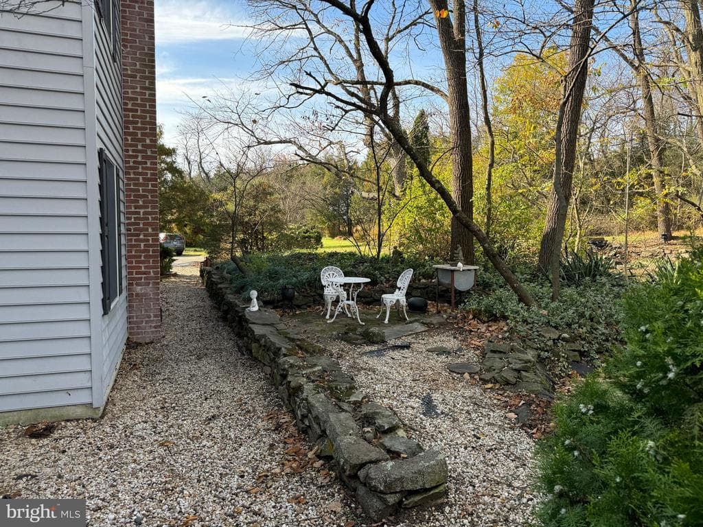 Property photo #6 for 240 Cavalry Field Rd, Gettysburg, PA 17325