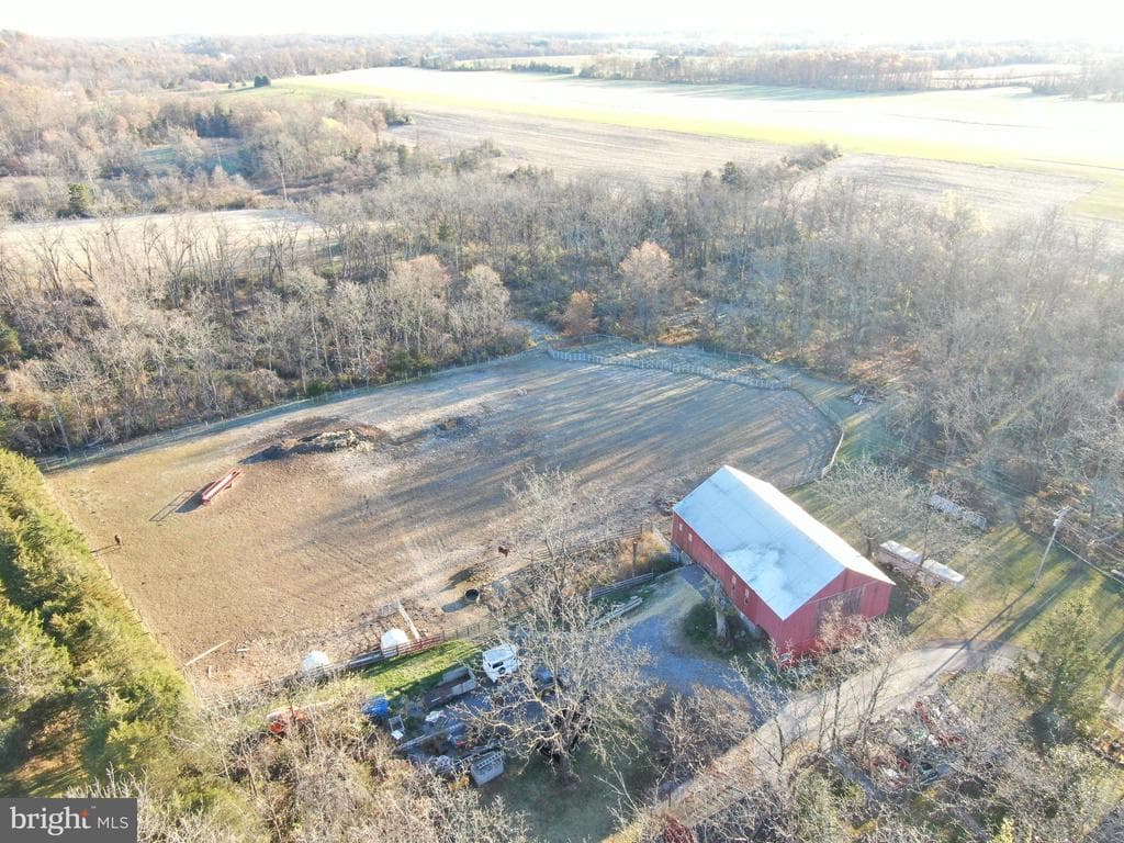 Property photo #60 for 240 Cavalry Field Rd, Gettysburg, PA 17325