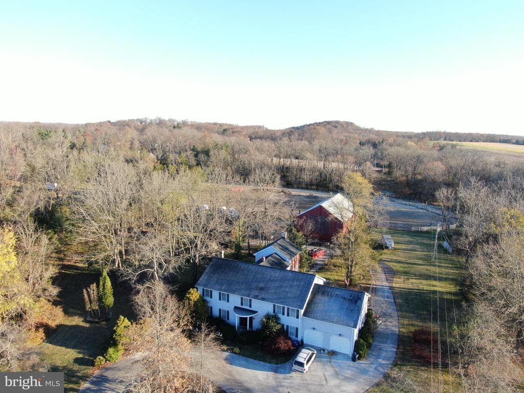 Property photo #61 for 240 Cavalry Field Rd, Gettysburg, PA 17325