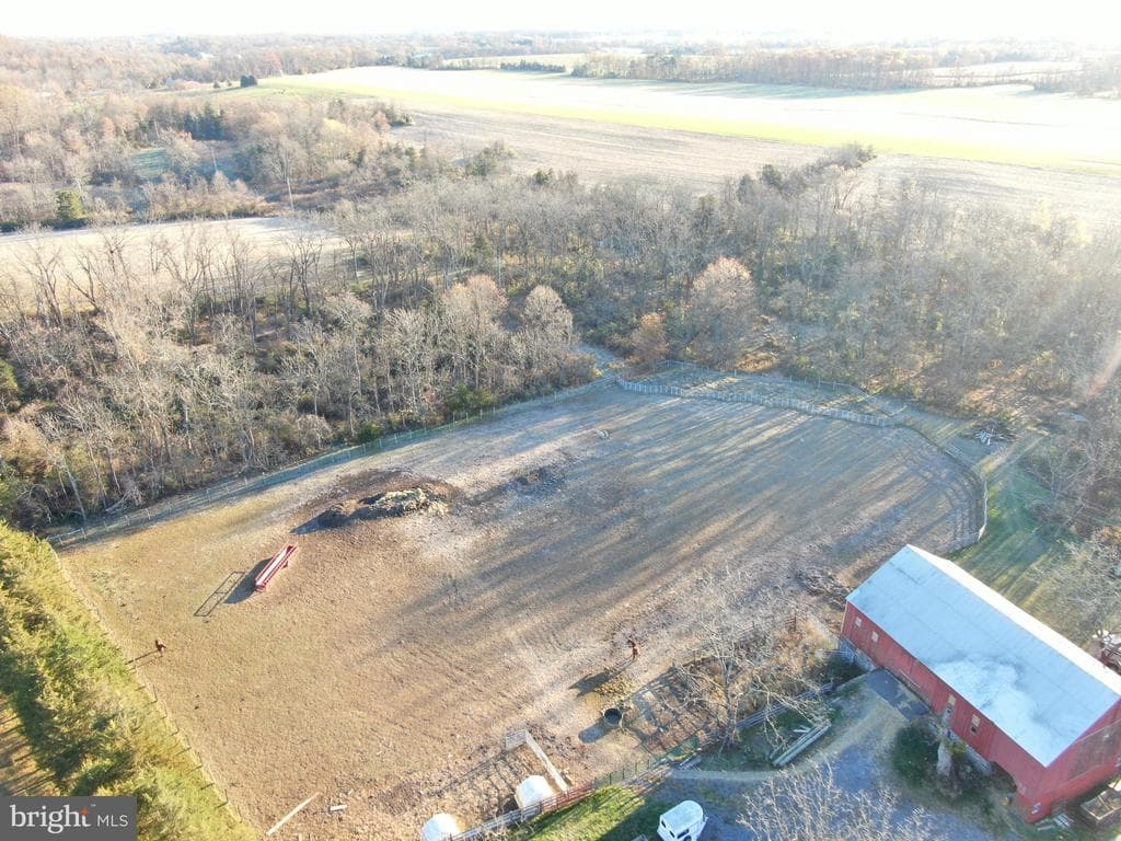 Property photo #62 for 240 Cavalry Field Rd, Gettysburg, PA 17325