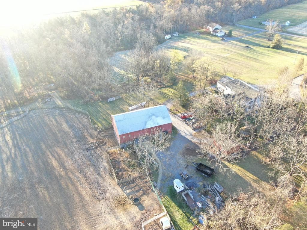 Property photo #63 for 240 Cavalry Field Rd, Gettysburg, PA 17325