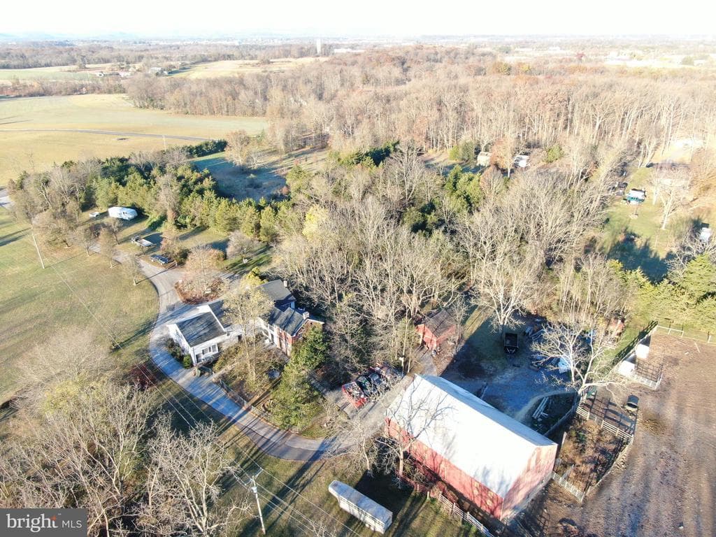 Property photo #64 for 240 Cavalry Field Rd, Gettysburg, PA 17325
