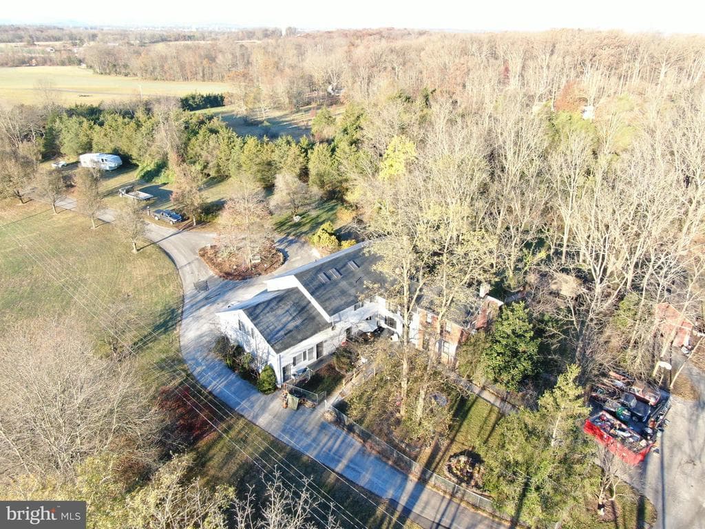Property photo #65 for 240 Cavalry Field Rd, Gettysburg, PA 17325
