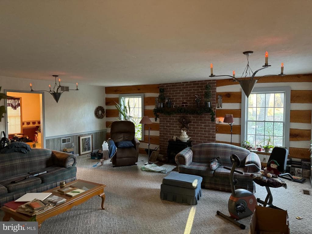Property photo #71 for 240 Cavalry Field Rd, Gettysburg, PA 17325