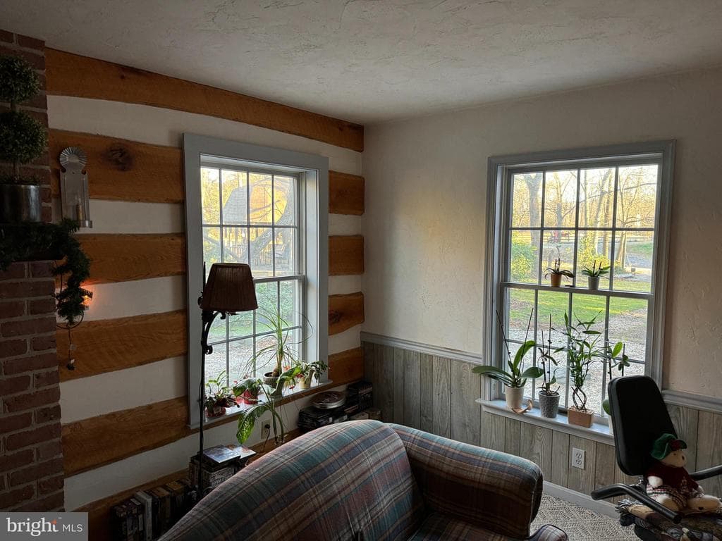 Property photo #72 for 240 Cavalry Field Rd, Gettysburg, PA 17325