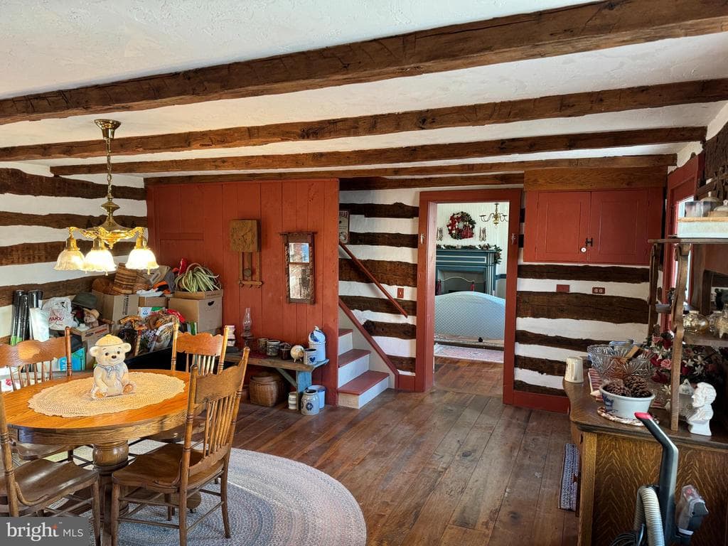 Property photo #73 for 240 Cavalry Field Rd, Gettysburg, PA 17325