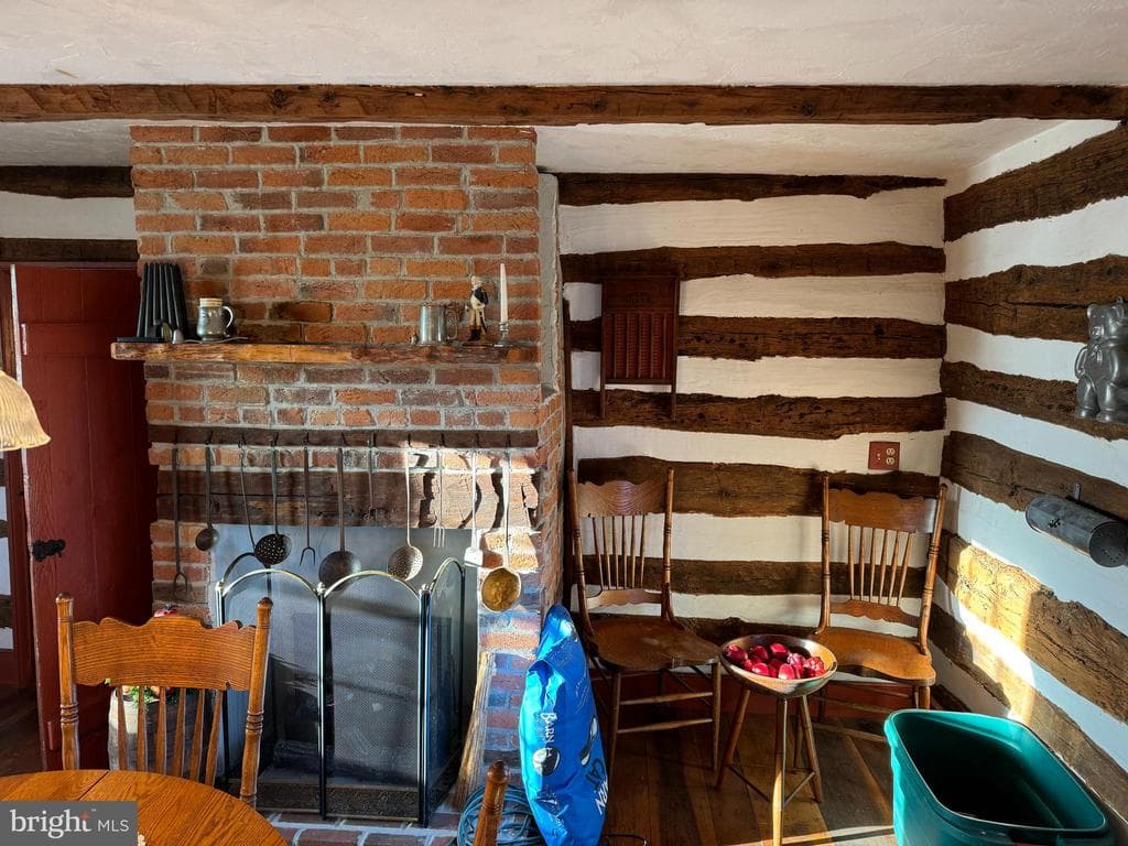 Property photo #76 for 240 Cavalry Field Rd, Gettysburg, PA 17325