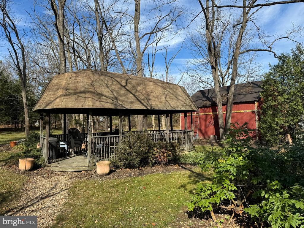 Property photo #8 for 240 Cavalry Field Rd, Gettysburg, PA 17325