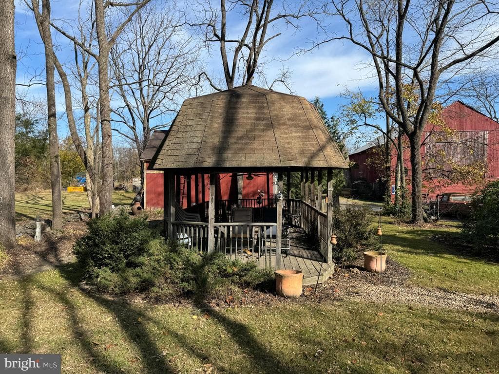 Property photo #9 for 240 Cavalry Field Rd, Gettysburg, PA 17325