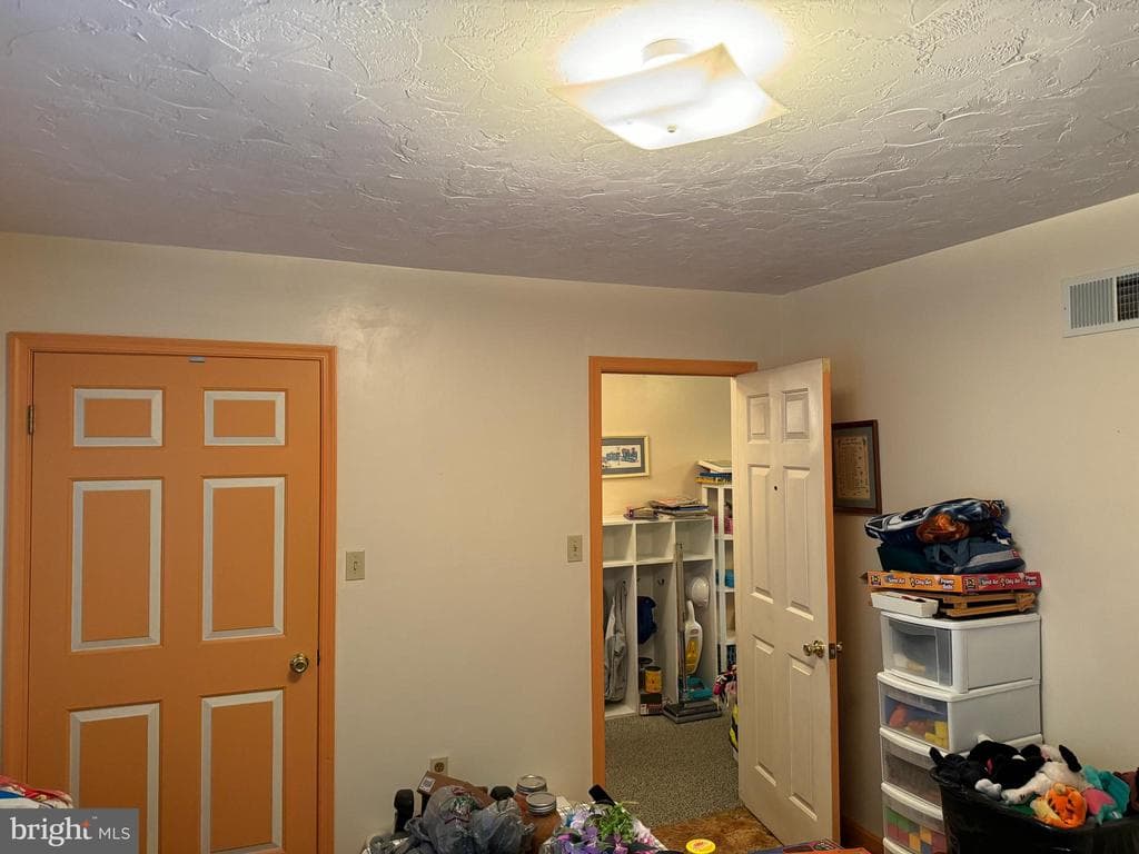 Property photo #92 for 240 Cavalry Field Rd, Gettysburg, PA 17325