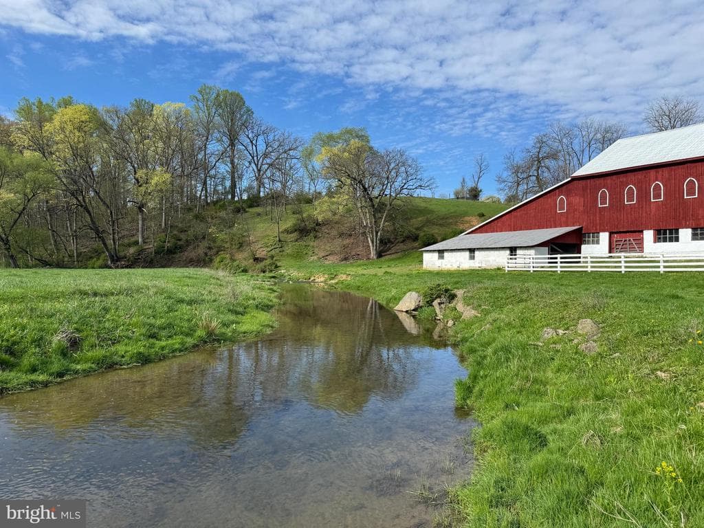 Property photo #102 for Tract 1: 6.31+/- Acres 4407 Burket Rd, Tyrone, PA 16686