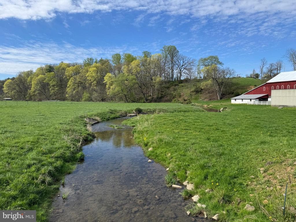 Property photo #106 for Tract 1: 6.31+/- Acres 4407 Burket Rd, Tyrone, PA 16686