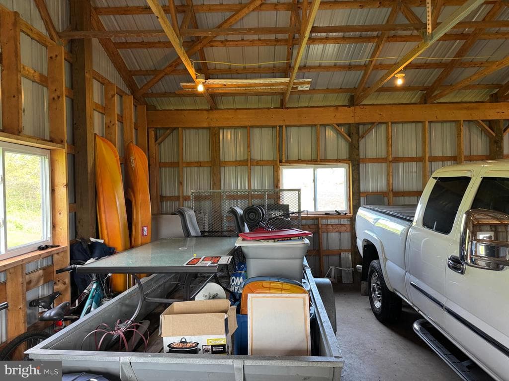 Property photo #76 for Tract 1: 6.31+/- Acres 4407 Burket Rd, Tyrone, PA 16686