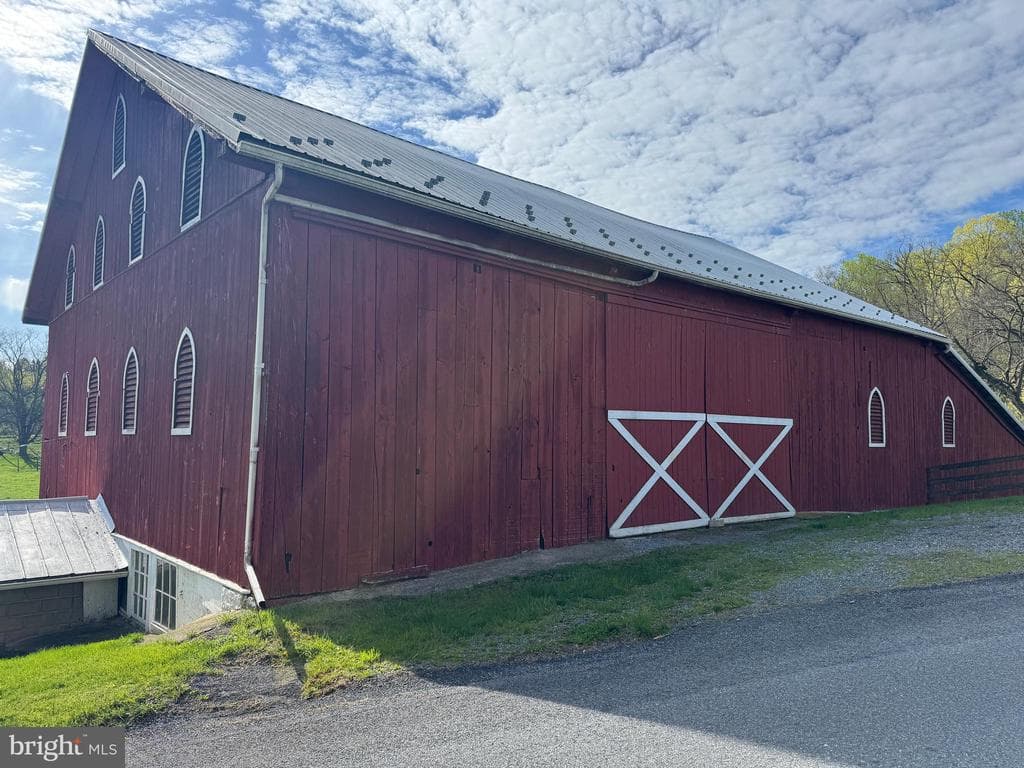 Property photo #83 for Tract 1: 6.31+/- Acres 4407 Burket Rd, Tyrone, PA 16686