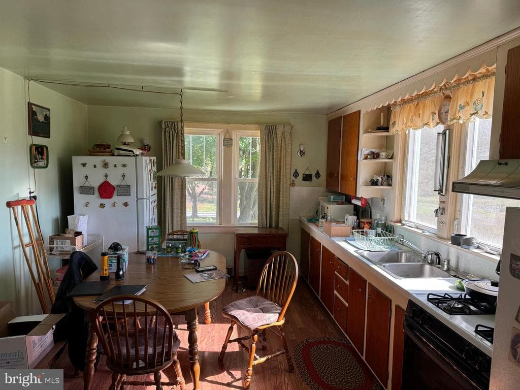 Property photo #28 for 6163 Path Valley Rd, Fort Loudon, PA 17224