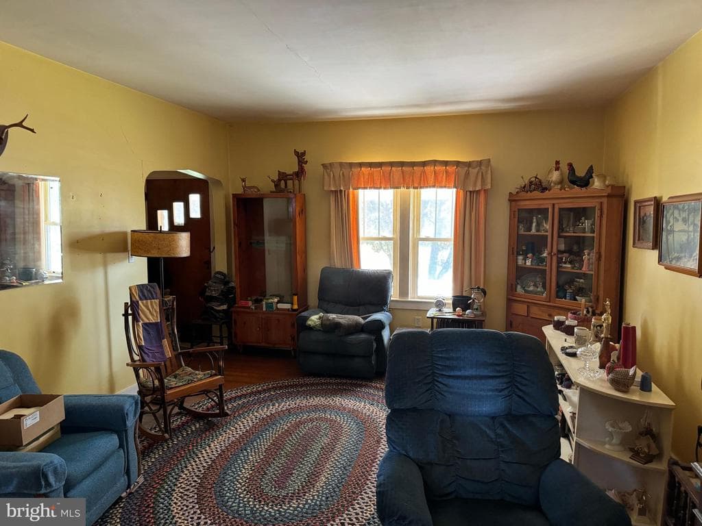 Property photo #31 for 6163 Path Valley Rd, Fort Loudon, PA 17224