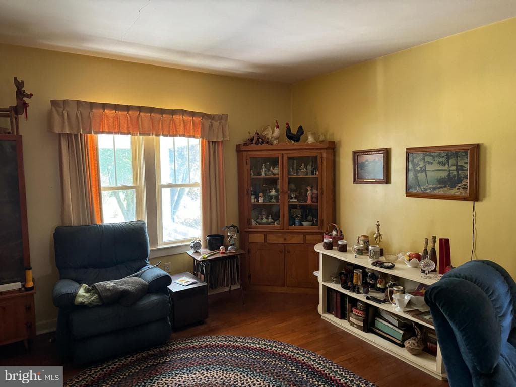 Property photo #32 for 6163 Path Valley Rd, Fort Loudon, PA 17224