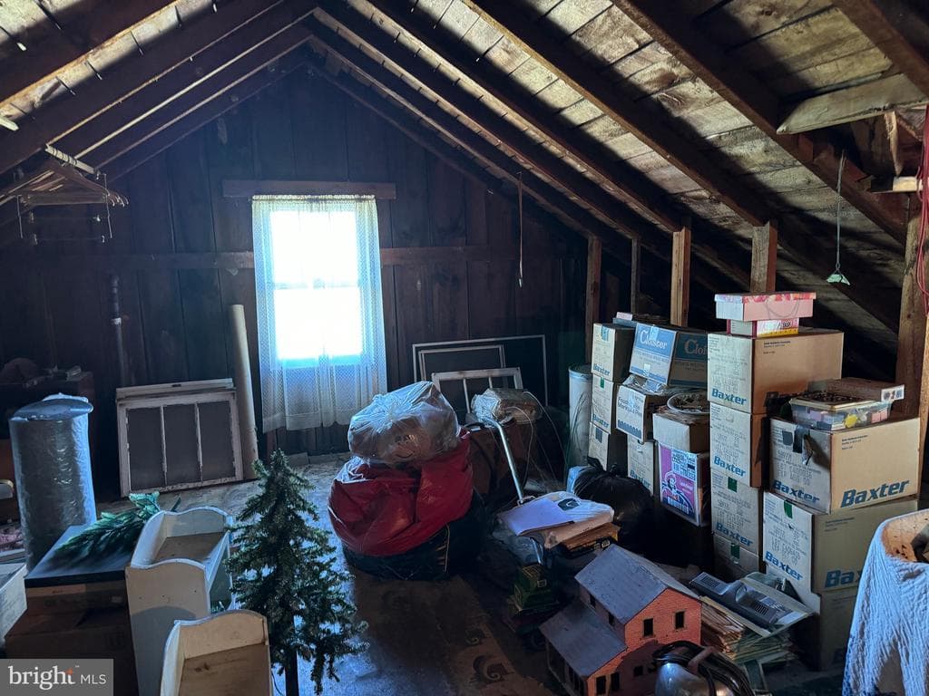 Property photo #44 for 6163 Path Valley Rd, Fort Loudon, PA 17224