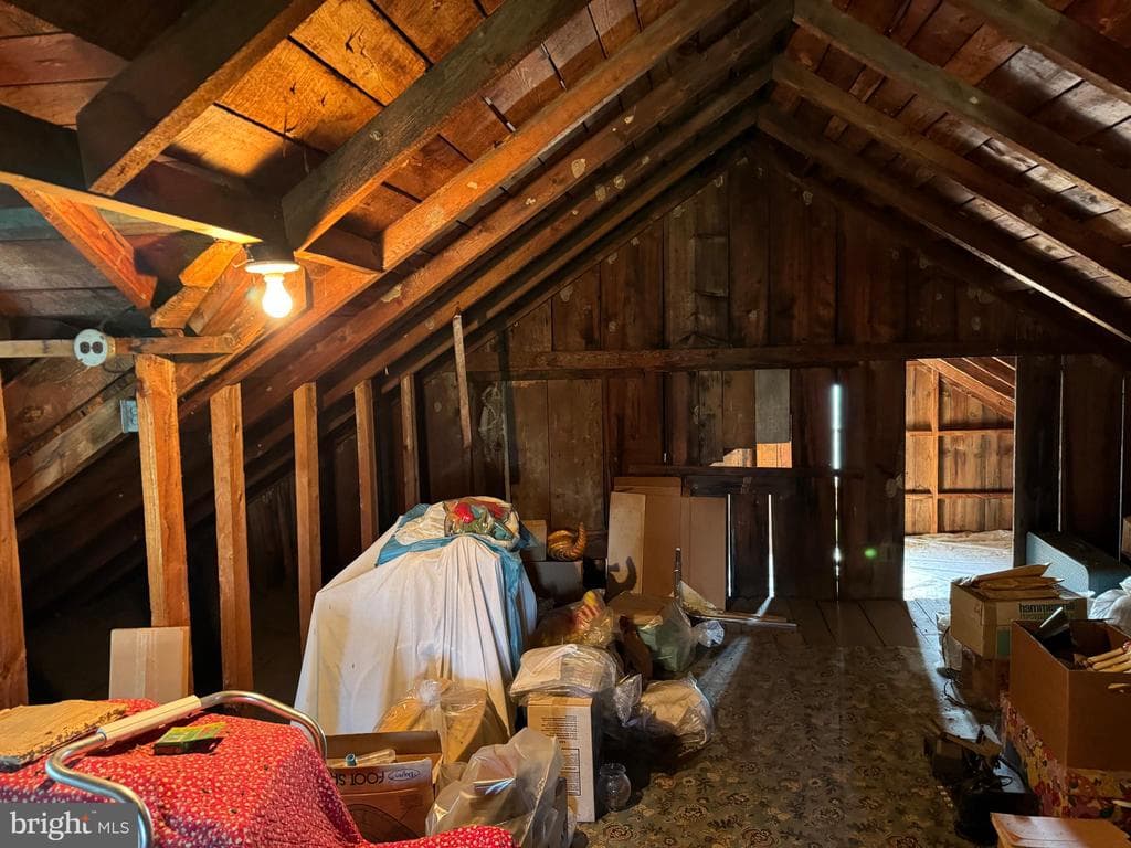 Property photo #46 for 6163 Path Valley Rd, Fort Loudon, PA 17224
