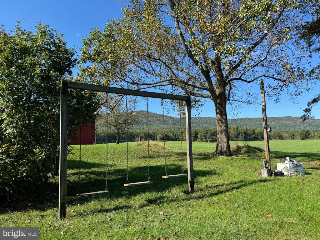 Property photo #60 for 6163 Path Valley Rd, Fort Loudon, PA 17224