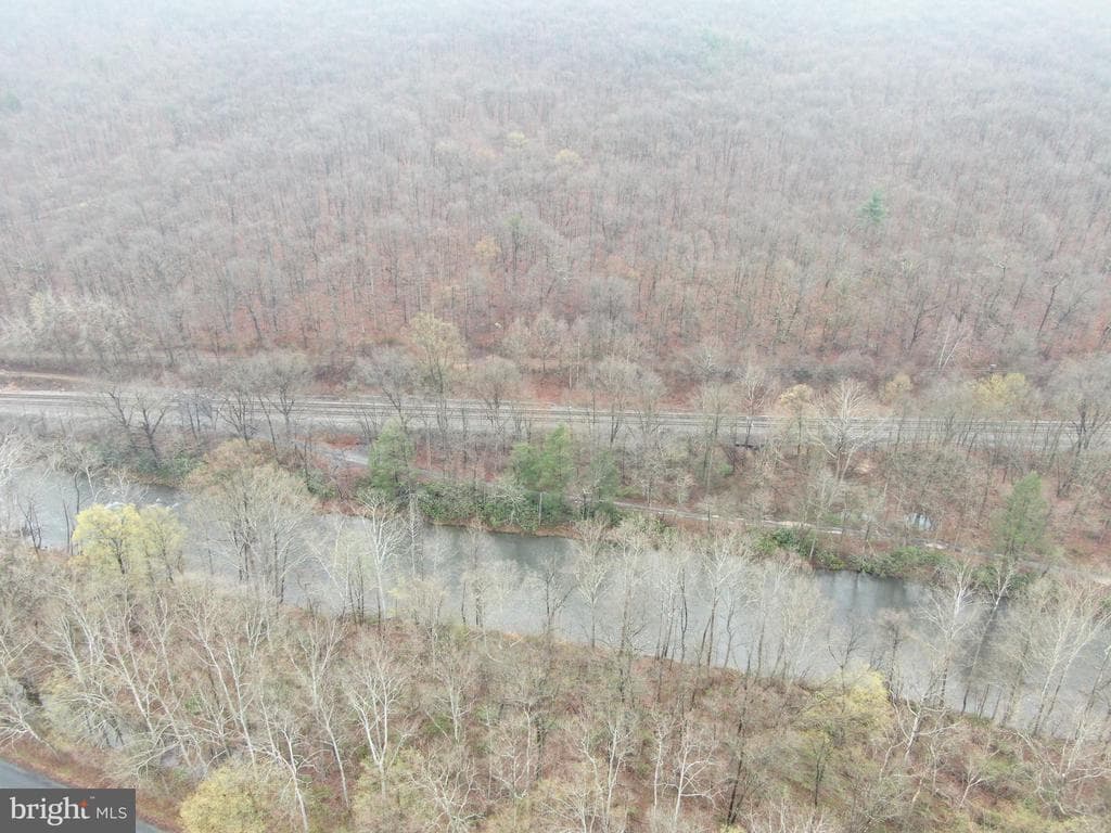 Property photo #80 for Tract 1: 191.58+/- Acres Cooks Mill Rd, Hyndman, PA 15545