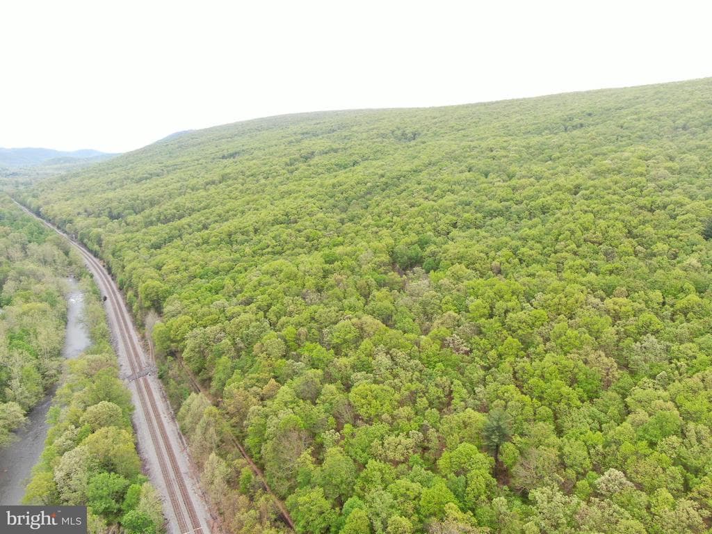 Property photo #82 for Tract 1: 191.58+/- Acres Cooks Mill Rd, Hyndman, PA 15545