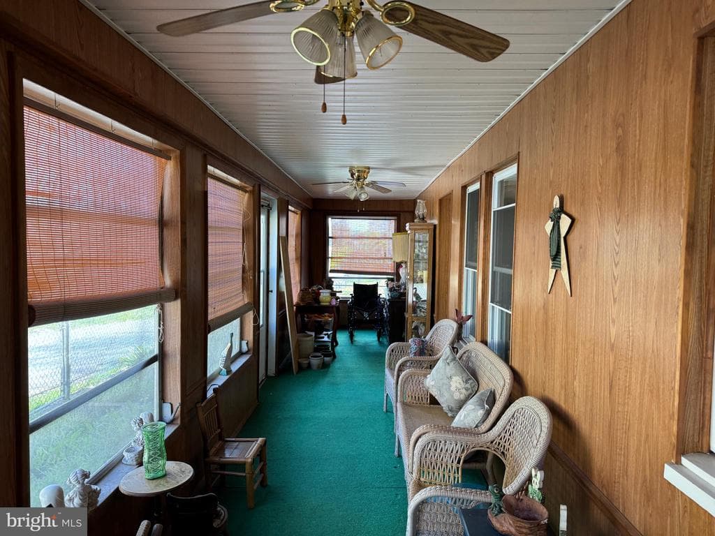 Property photo #18 for 7856 Fairplay Rd, Fairplay, MD 21713