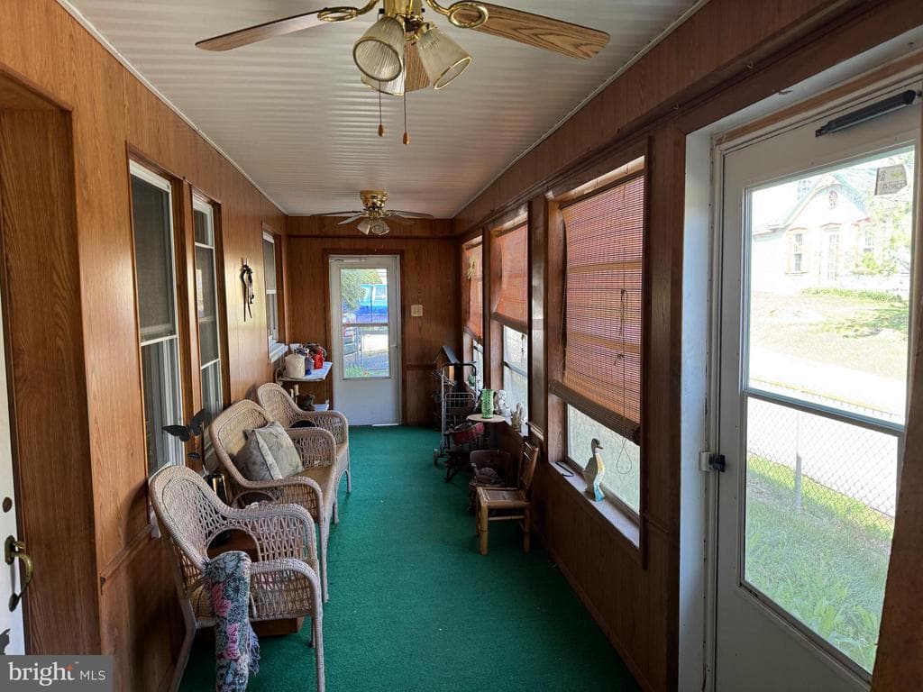 Property photo #19 for 7856 Fairplay Rd, Fairplay, MD 21713
