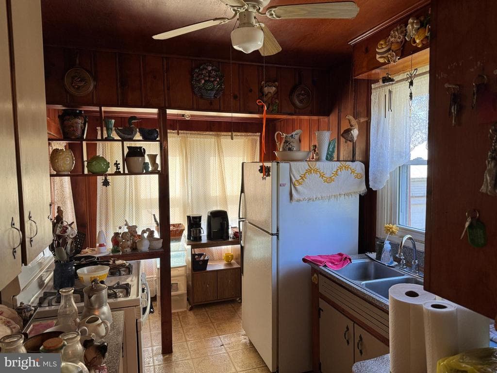 Property photo #20 for 7856 Fairplay Rd, Fairplay, MD 21713