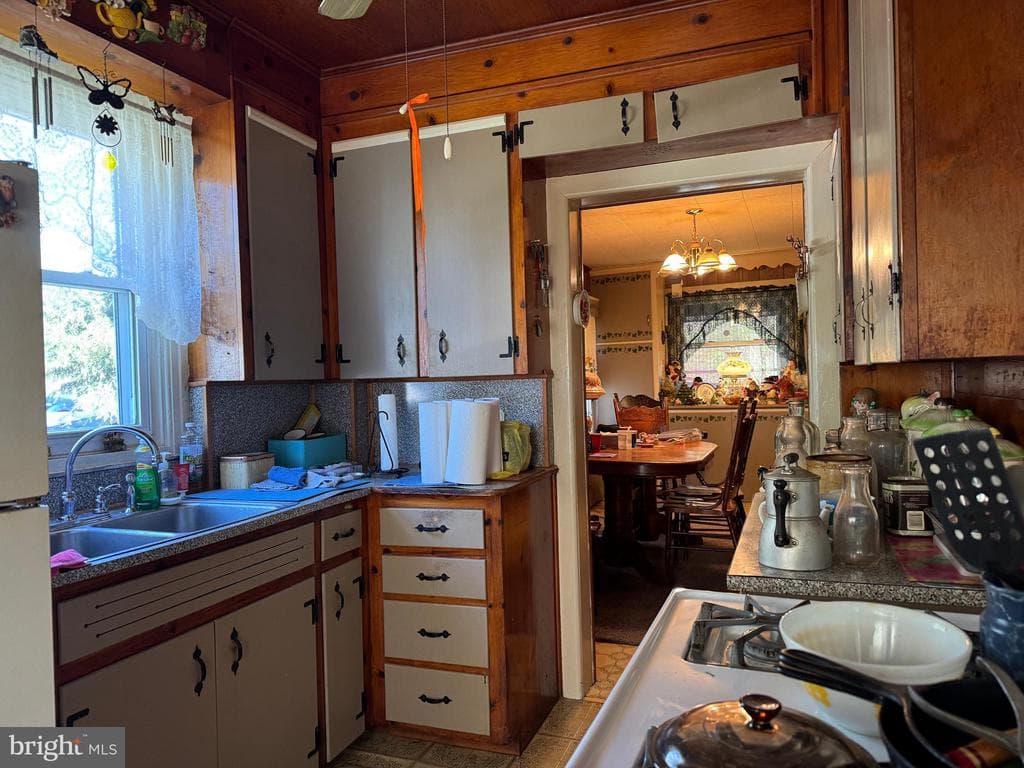 Property photo #21 for 7856 Fairplay Rd, Fairplay, MD 21713